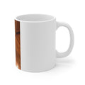 Mug 11oz