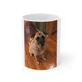 Mug 11oz